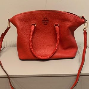 Tory Burch Purse